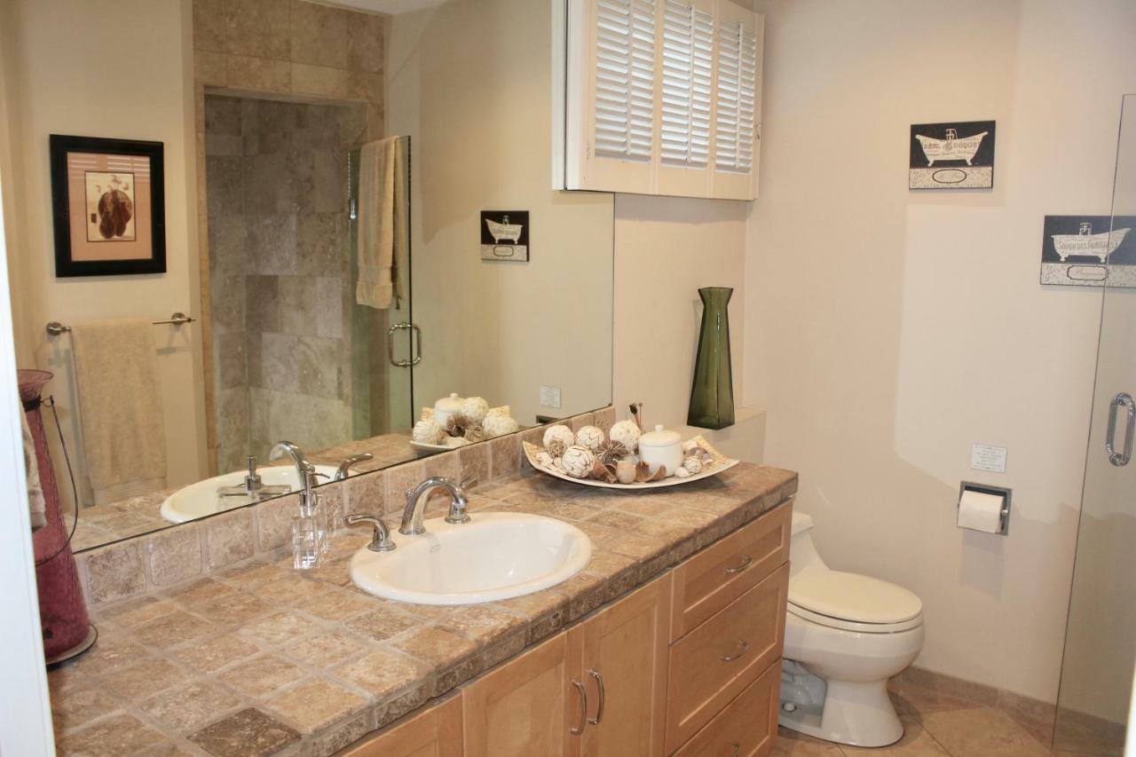 Private Guest Suite In West Los Angeles Ngoại thất bức ảnh
